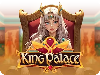 King Palace