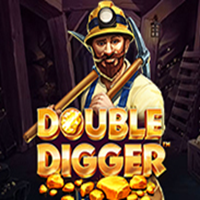 Double Digger