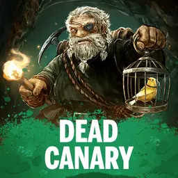 Dead Canary