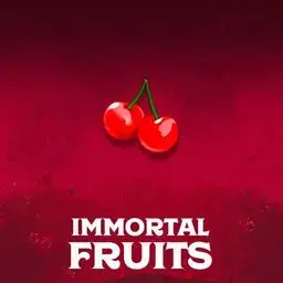 Immortal Fruits