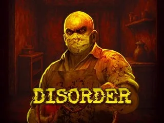 Disorder