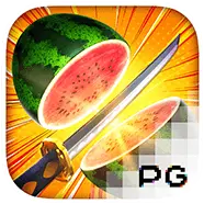 Ninja Raccoon Frenzy