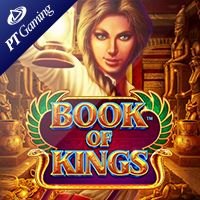 Book of Kings