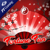 Fortune Fan