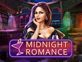 Midnight Romance RT