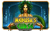 Medusa's Curse